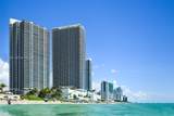 1830 Ocean Dr - Photo 40
