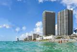 1830 Ocean Dr - Photo 41