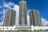 1830 Ocean Dr - Photo 42