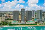 1830 Ocean Dr - Photo 43