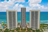 1830 Ocean Dr - Photo 44