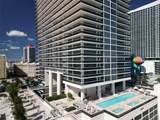 1830 Ocean Dr - Photo 45