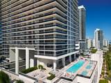 1830 Ocean Dr - Photo 46