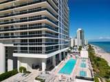 1830 Ocean Dr - Photo 47