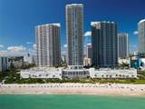 1830 Ocean Dr - Photo 48