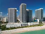 1830 Ocean Dr - Photo 49