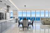 1830 Ocean Dr - Photo 6