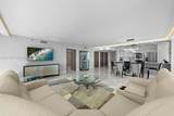 1830 Ocean Dr - Photo 8
