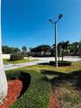 12316 119th Ln - Photo 27