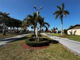12316 119th Ln - Photo 28