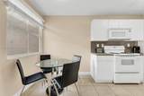 4647 97th Pl - Photo 15