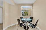 4647 97th Pl - Photo 16