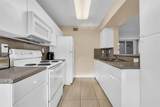 4647 97th Pl - Photo 17