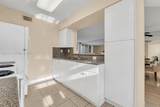 4647 97th Pl - Photo 18