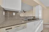 4647 97th Pl - Photo 19
