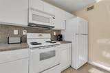 4647 97th Pl - Photo 20