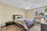 4647 97th Pl - Photo 21
