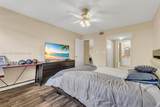 4647 97th Pl - Photo 22