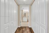 4647 97th Pl - Photo 23