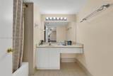 4647 97th Pl - Photo 24