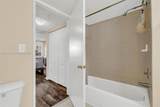 4647 97th Pl - Photo 25