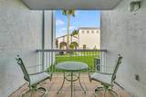 4647 97th Pl - Photo 26