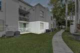 4647 97th Pl - Photo 27