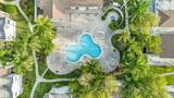 4647 97th Pl - Photo 28
