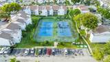 4647 97th Pl - Photo 29