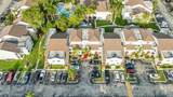 4647 97th Pl - Photo 31