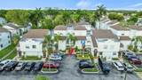4647 97th Pl - Photo 36