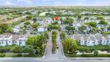 4647 97th Pl - Photo 37