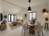 3252 88th Pl - Photo 2