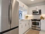 3252 88th Pl - Photo 3