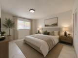 3252 88th Pl - Photo 4