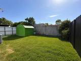 3252 88th Pl - Photo 8