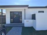 3252 88th Pl - Photo 9