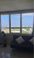 1500 Bay Rd - Photo 1