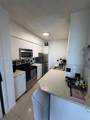 1500 Bay Rd - Photo 2