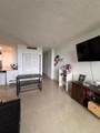 1500 Bay Rd - Photo 3