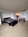1500 Bay Rd - Photo 5
