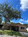 40 8th St - Photo 1