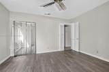 40 8th St - Photo 14