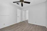 40 8th St - Photo 15