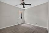 40 8th St - Photo 16