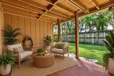 40 8th St - Photo 17