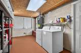 40 8th St - Photo 18