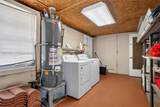 40 8th St - Photo 19