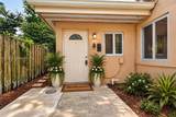 40 8th St - Photo 20