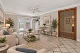 40 8th St - Photo 21